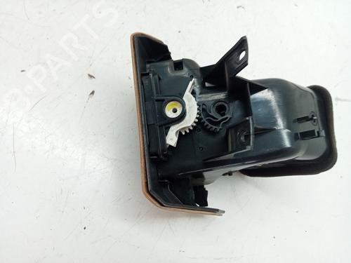 Air vent LAND ROVER RANGE ROVER SPORT I (L320) 2.7 D 4x4 | BP29302986I21 