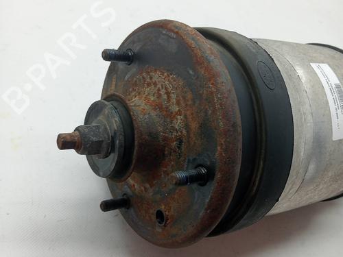 Left rear shock absorber LAND ROVER RANGE ROVER SPORT I (L320) 3.0 D 4x4 | BP23351907M18 