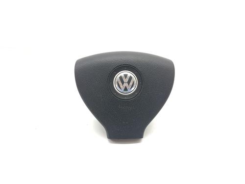 Førerens kollisjonspute VW JETTA III (1K2) 1.9 TDI (105 hp) 26674965