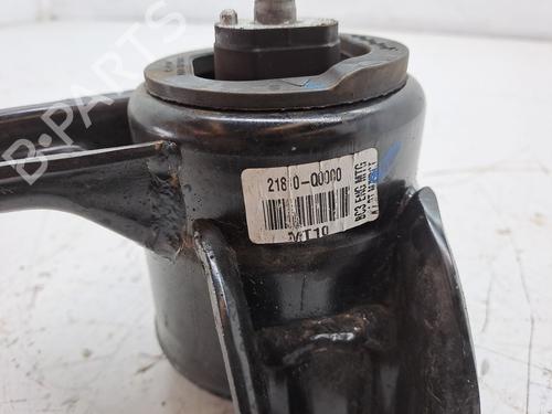Engine mount HYUNDAI i20 III (BC3, BI3) 1.0 T-GDI | BP24108179M89 