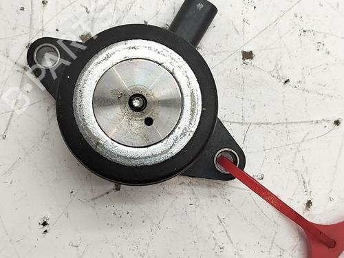 Electronic sensor LAND ROVER RANGE ROVER EVOQUE (L538) 2.0 D 4x4 | BP38748294M84 - Image 4