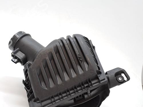 Luftfilter kasse MINI MINI COUNTRYMAN (F60) Cooper SE (220 hp) 27495063