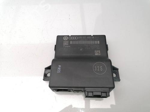 Used Electronic module AUDI Q5 (8RB) 2.0 TDI quattro (190 hp) 23938989