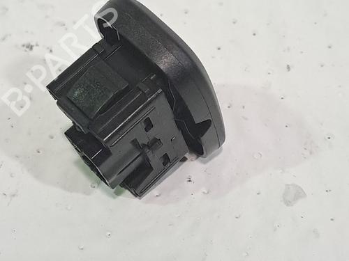 Right front window switch FIAT PANDA (312_, 319_) 1.0 Mild Hybrid | BP26544515I26 