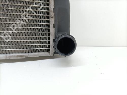 Køler BMW 3 (E90) 320 d | BP25455677M31 