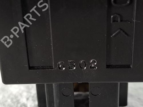 Switch MITSUBISHI ASX (GA_W_) 1.6 DI-D | BP24608198I30 