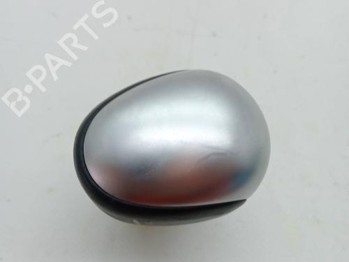 Used Shift knob TOYOTA C-HR (_X1_) 1.8 Hybrid (ZYX10_, ZYX11_, ZYX10R, ZYX11R) (122 hp) 23348507