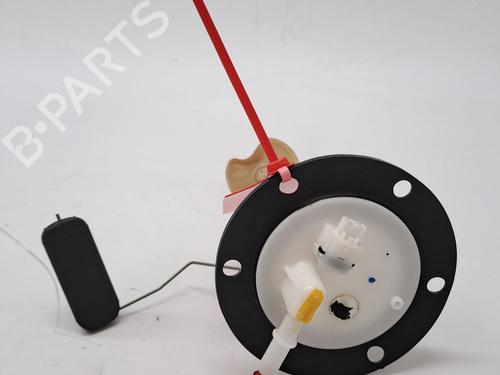 Used Fuel pump SUBARU XV (_GP_) 2.0 i AWD (GP7, G33GP) (150 hp) 23944413