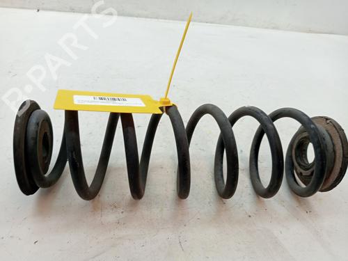 Used Shock absorber spring VW PASSAT B6 (3C2) 2.0 TDI 16V (140 hp) 23358133