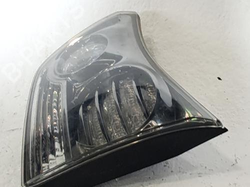 Right tailgate light LEXUS RX (_U3_) 400h AWD (MHU38_, MHU38R) | BP31247529C80