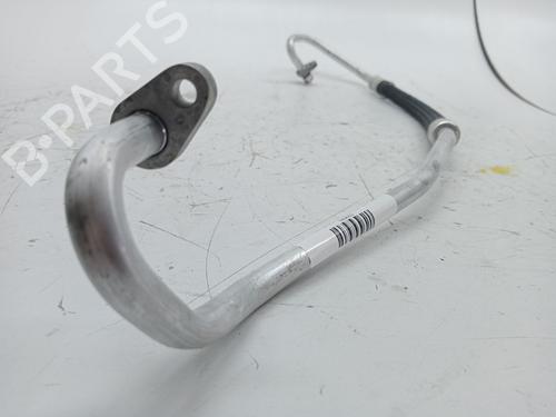 Used AC pipe NISSAN X-TRAIL III (T32_, T32R, T32RR) 2.0 dCi (T32) (177 hp) 23368395