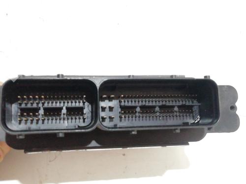 Engine control unit (ECU) SEAT LEON (5F1) 1.4 TSI | BP25593565M57