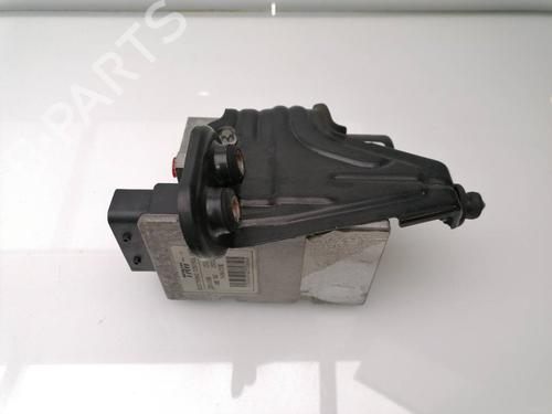 Módulo de ABS OPEL VECTRA C Estate (Z02) 1.8 (F35) (140 hp) 23288765
