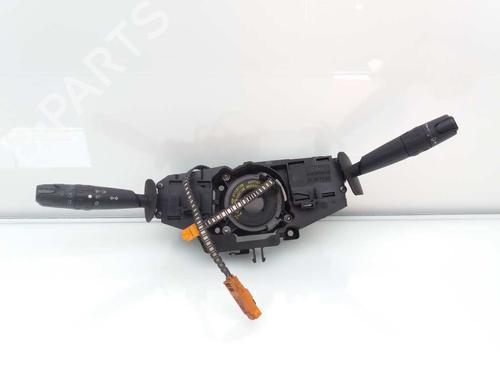 Used Switch PEUGEOT 406 (8B) 2.0 HDI 110 (109 hp) 23874092