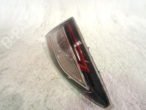 Heckleuchte rechts hinten MAZDA 6 Hatchback (GH) 2.0 MZR-CD (GH14) | BP30925812C80