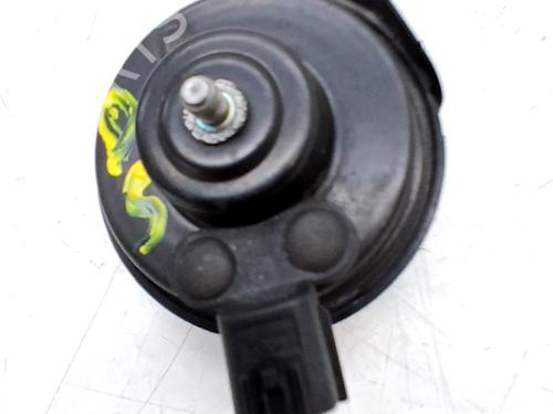 Horn KIA CARENS IV 1.7 CRDi | BP36665740E13 - Image 2