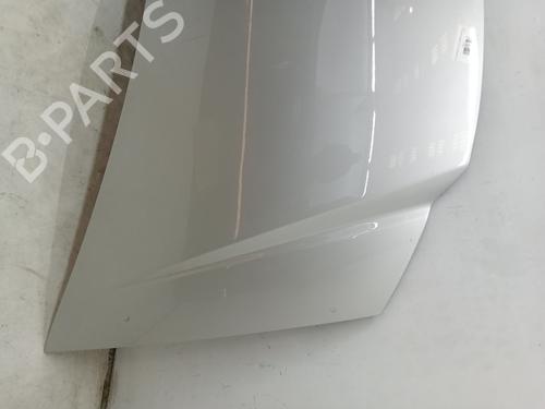 Hood CHRYSLER VOYAGER IV (RG, RS) 2.5 CRD | BP23975210C1 
