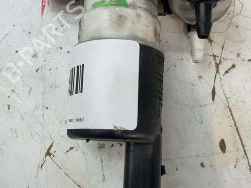 Used Washer pump Washer pump 38042944 38042944