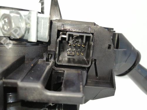Switch FORD FIESTA VI (CB1, CCN) 1.5 TDCi | BP23650520I30 
