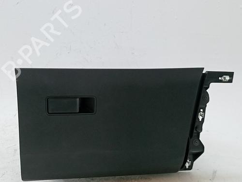 Handskerum Handskerum RENAULT 5 E-Tech 120 (122 hp) 39740847 39740847