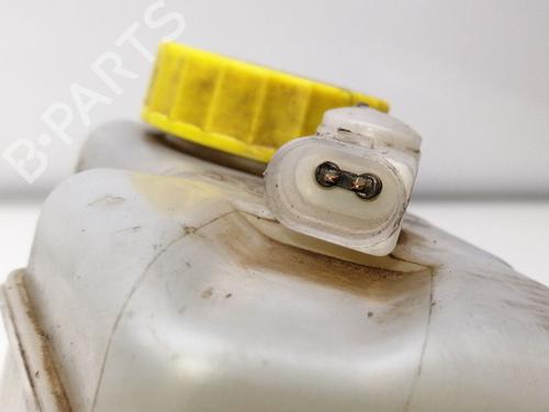 Brake master cylinder SEAT CORDOBA (6L2) 1.9 TDI | BP23649410M77 