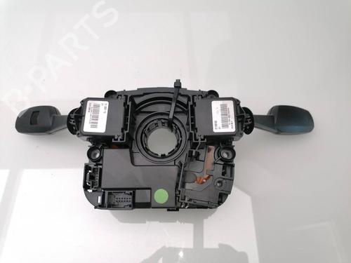 Used Switch BMW 3 Coupe (E92) 325 i (218 hp) 23405654