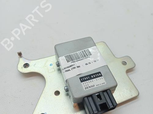 Używane Moduł elektroniczny NISSAN X-TRAIL III (T32_, T32R, T32RR) 1.6 DIG-T (T32) (163 hp) 23347845