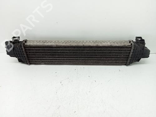 Intercooler FORD FOCUS C-MAX (DM2) 1.6 TDCi | BP29228788M30 
