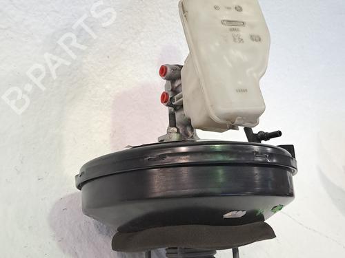 Servo brake PEUGEOT 208 I (CA_, CC_) 1.6 HDi / BlueHDi 75 | BP24219408M42