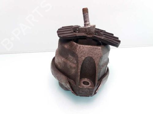 Engine mount BMW 5 (E60) 525 i | BP23449181M89 