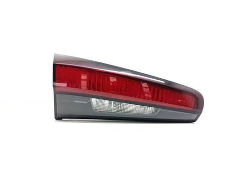 Used Left tailgate light FIAT TIPO Saloon (356_, 357_) 1.6 D (356SXG1B) (120 hp) 25987174