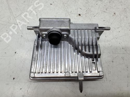 Used Electronic module Electronic module 37591455 37591455