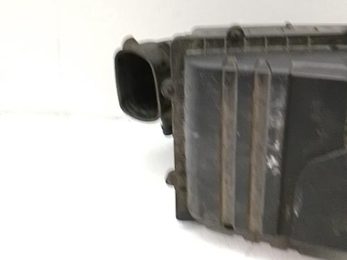 Air filter box AUDI A1 (8X1, 8XK) 1.6 TDI | BP40549036M87 - Image 4