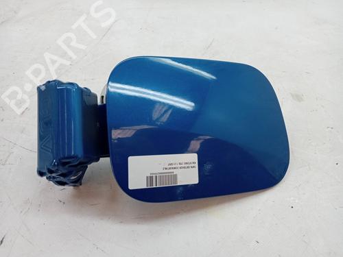 Used Fuel flap KIA STONIC (YB) 1.2 CVVT (84 hp) 23340552