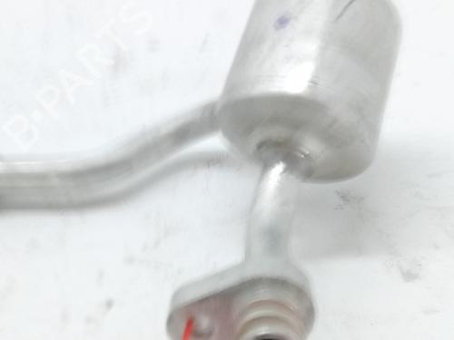 AC pipe RENAULT 5 E-Tech 120 | BP40525290M126 - Image 3