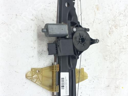 Used Front left window mechanism PEUGEOT EXPERT Van (V_) 1.6 BlueHDi 115 (115 hp) 28959317