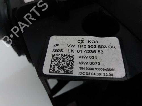 Switch SEAT TOLEDO III (5P2) 1.9 TDI | BP23443128I30 