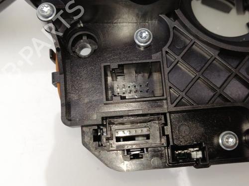 Switch BMW 5 Touring (F11) 520 d xDrive | BP25255181I30 