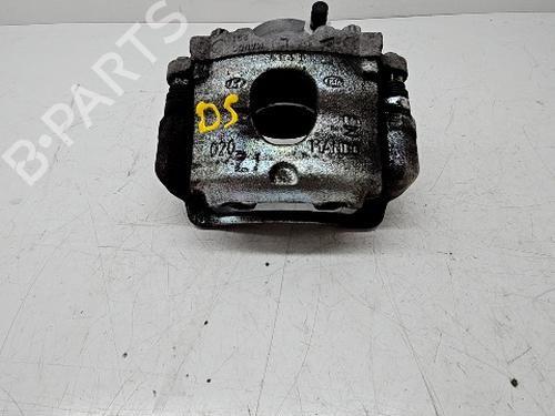 Używane Zacisk hamulca przedniego lewego KIA NIRO I (DE) 1.6 GDI Hybrid (141 hp) 30337736