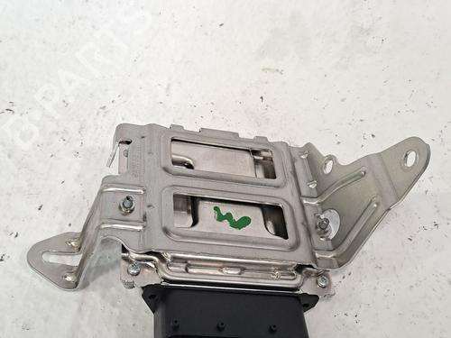 Engine control unit (ECU) MERCEDES-BENZ GLC Coupe (C253) 220 d 4-matic (253.303, 253.305) | BP29052147M57