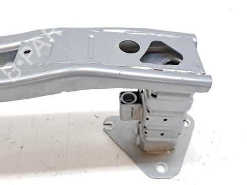 Rear bumper reinforcement PEUGEOT 2008 II (UD_, US_, UY_, UJ_, UR_, UC_) 1.2 PureTech 100 (USHNK) | BP29421004C73 