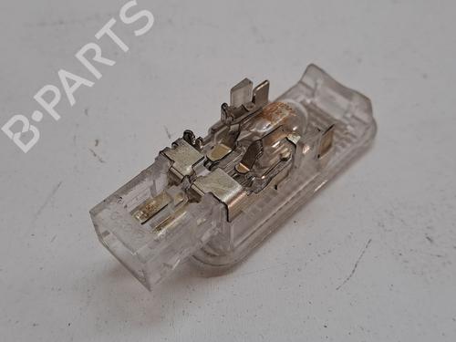 Innerbelysning AUDI A4 B7 (8EC) 2.0 TDI | BP23373102I8 
