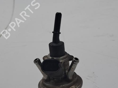 Spreder / Dyse MERCEDES-BENZ C-CLASS Coupe (C205) C 220 d (205.304) (170 hp) 24188426