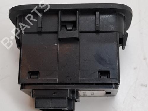 Electronic module HYUNDAI TUCSON (TL, TLE) 1.6 T-GDi | BP23365520M83 
