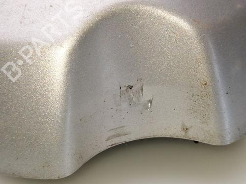 Hub cap TOYOTA HILUX VII Pickup (_N1_, _N2_, _N3_) 2.5 D-4D 4WD (KUN25) | BP24140039C160 