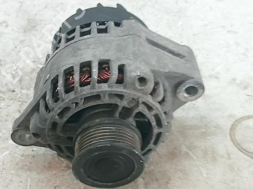 Used Alternator Alternator 37288542 37288542