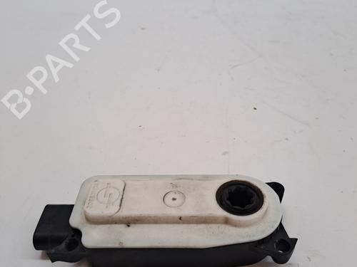 Module électronique OPEL CORSA F (P2JO) 1.2 (68) | BP23374086M83 