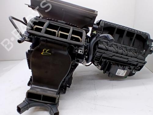 Heater matrix box VOLVO XC40 (536) B3 Mild-Hybrid | BP38418774M61 - Image 2