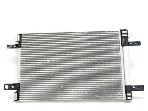 AC radiator CITROËN BERLINGO Box Body/MPV (K9) 1.5 BlueHDi 100 | BP33761230M32 - Image 2