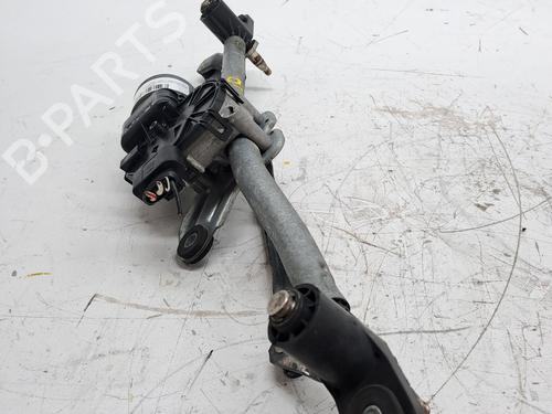 Front wiper motor FIAT CROMA (194_) 1.9 D Multijet (194AXC1B, 194AXC12) | BP23375805M29 